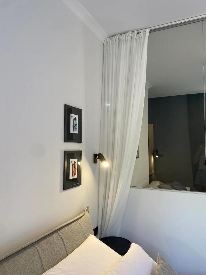 Maroen Lux Studio And Apartment Old Town Split Eksteriør bilde